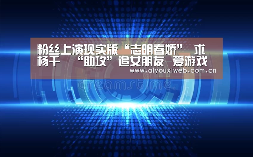 体育手机端APP