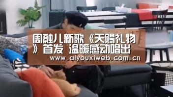 体育手机端APP
