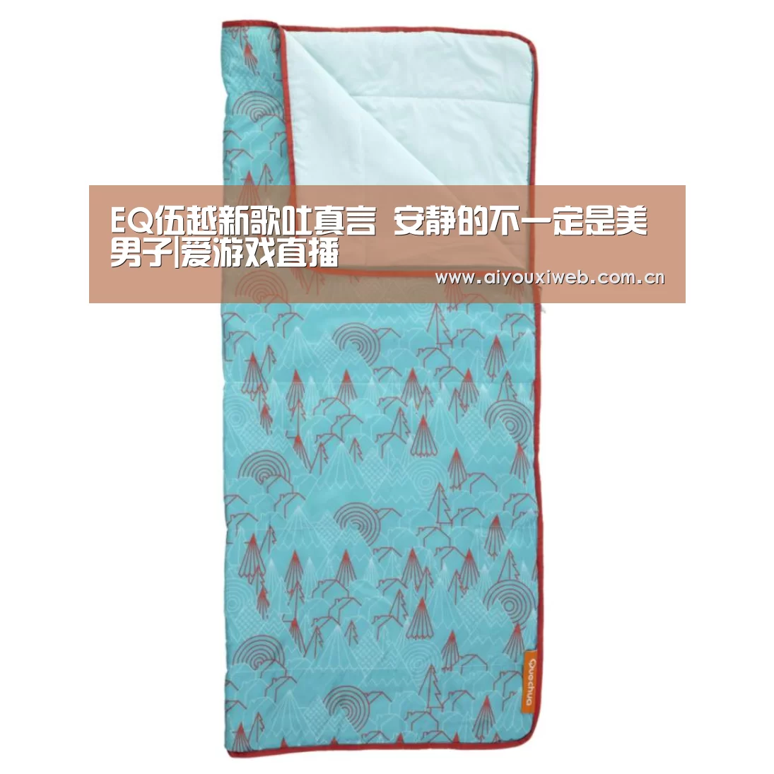 爱游戏体育app