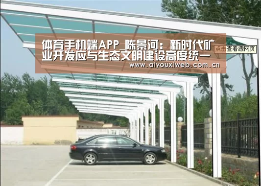 爱游戏直播