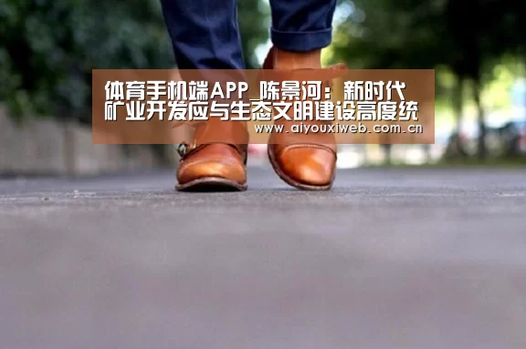 爱游戏